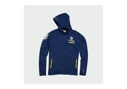 REPLICA TEAM HOODIE Husqvarna