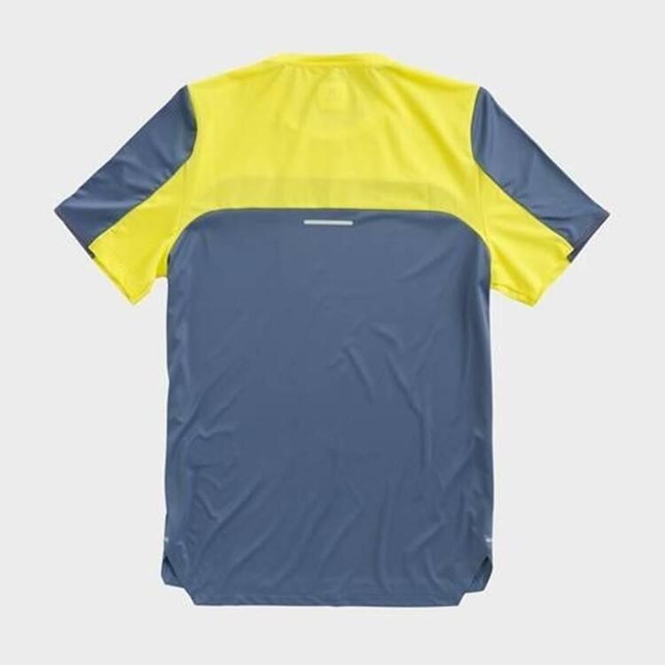 Maglia Cross Husqvarna (2)