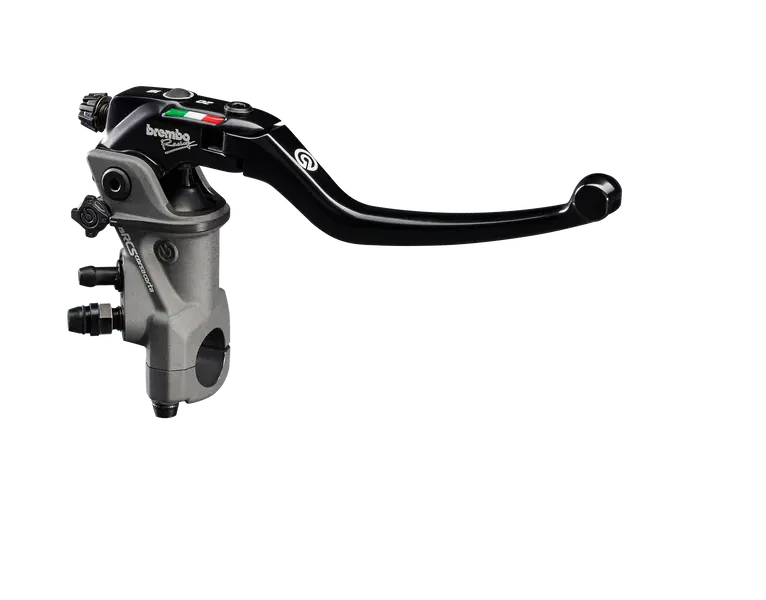 Brembo Upgrade - immagine 2