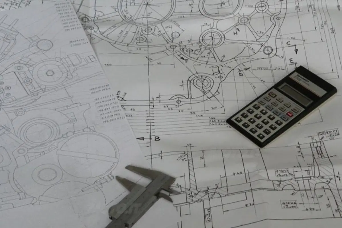 Una scuola unica, un progetto straordinario (2)