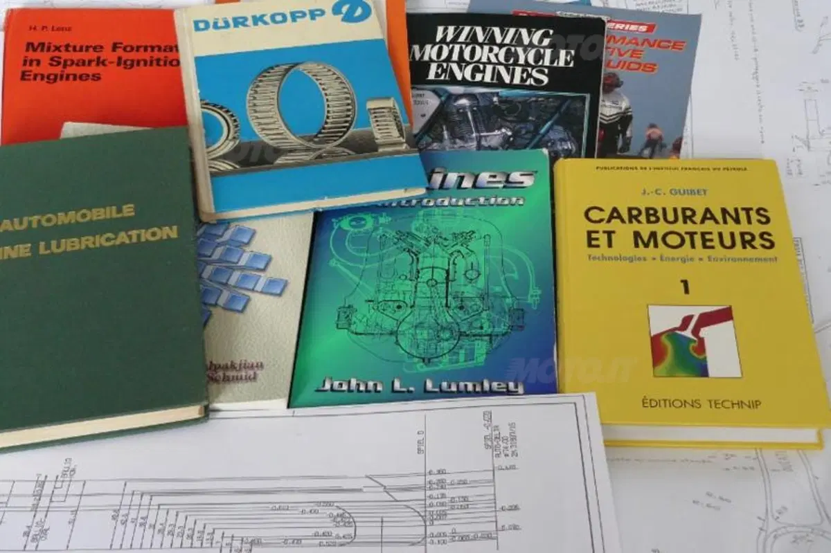 Una scuola unica, un progetto straordinario (6)