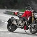 A marzo arriva nelle concessionarie la nuova Ducati Monster 1200