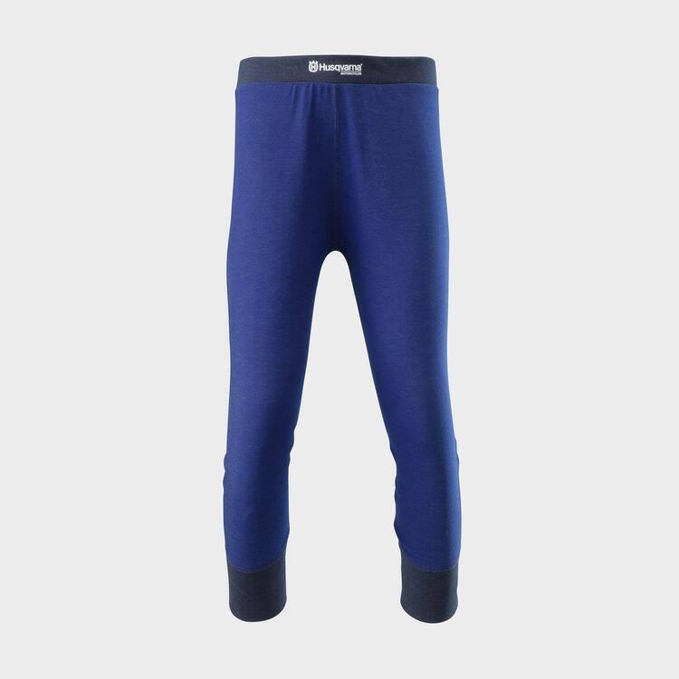 Functional Underpants Long Husqvarna