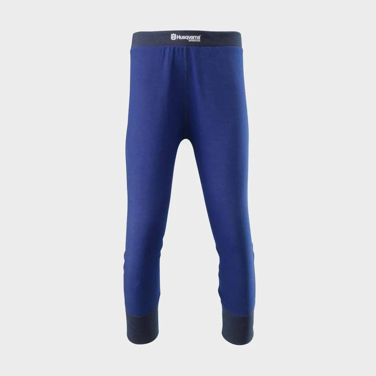 Functional Underpants Long Husqvarna