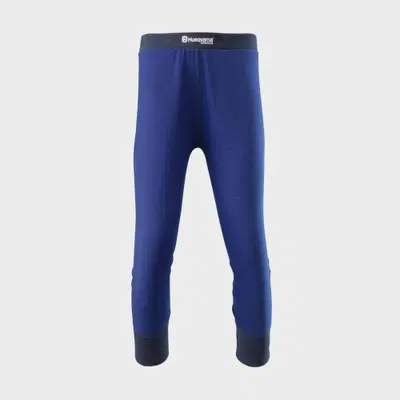 Functional Underpants Long Husqvarna