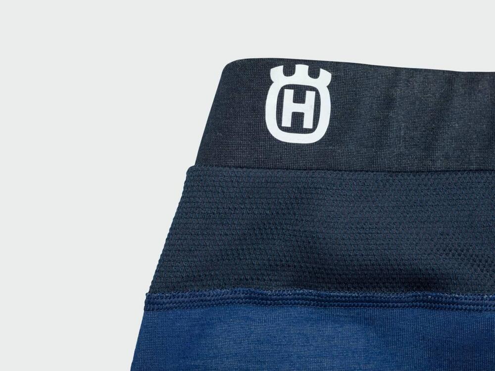 Functional Underpants Long Husqvarna (3)