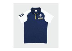 REPLICA TEAM POLO Husqvarna