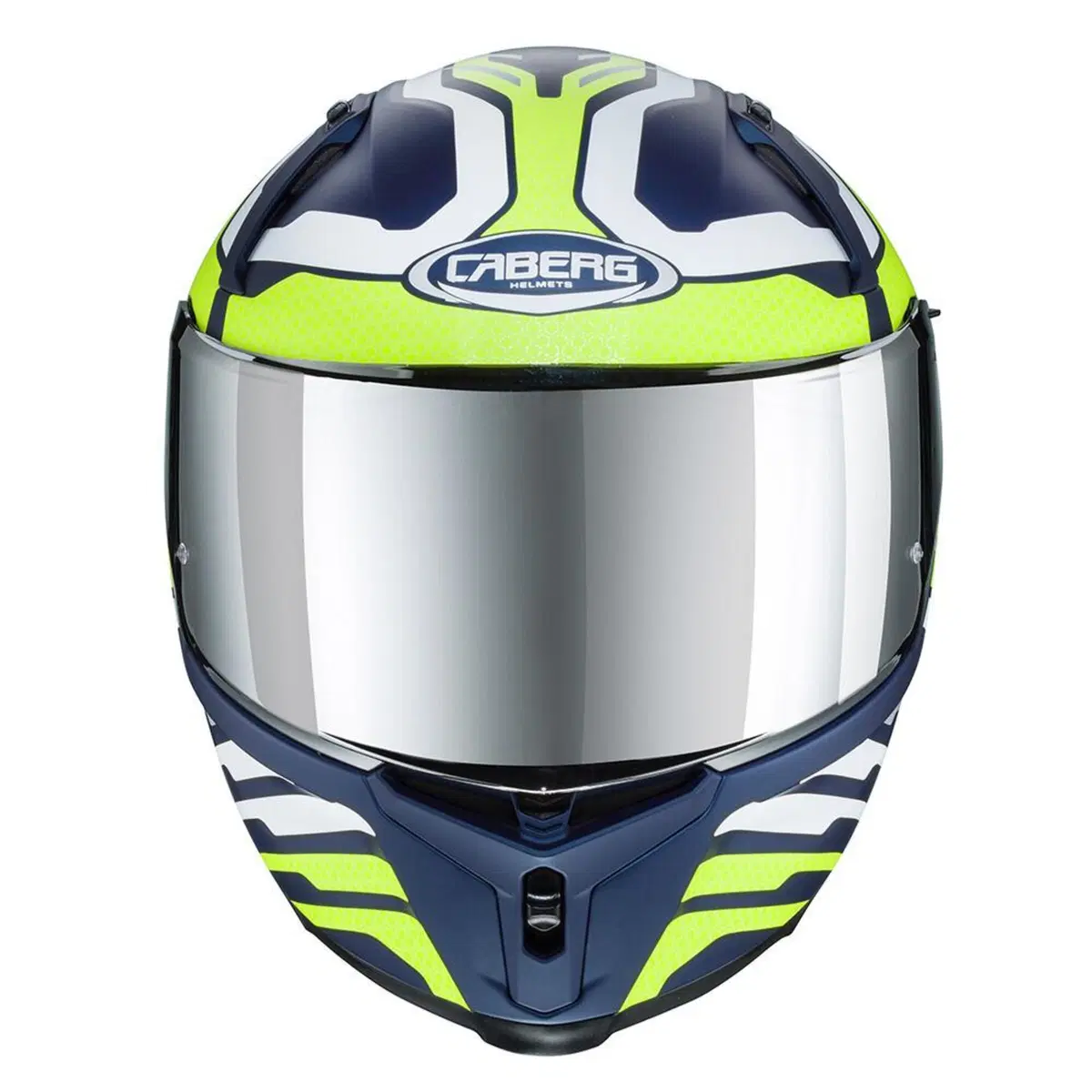 Casco integrale Caberg Avalon Forge (2)