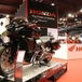 Motor Bike Expo 2014. La gamma Honda al gran completo a Verona