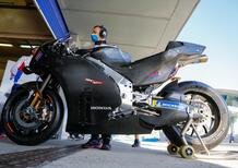 MotoGP, i test di Jerez. Ecco la vera classifica