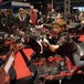 Motor Bike Expo 2014: inviaci la tua foto!