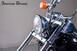 Harley-Davidson FXD 1340 CONSERVATA (9)