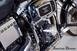Harley-Davidson FXD 1340 CONSERVATA (12)