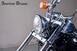 Harley-Davidson Touring (9)