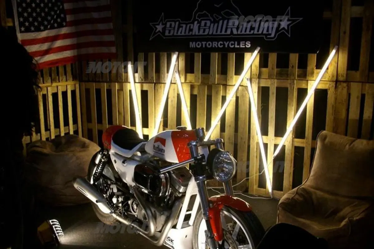 Motor Bike Expo 2014: inviaci la tua foto! (4)
