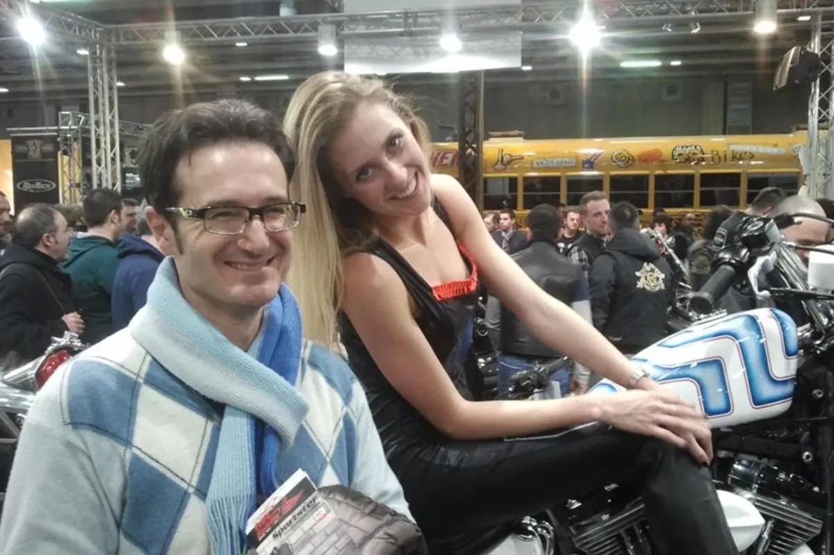 Motor Bike Expo 2014: inviaci la tua foto! (7)
