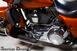 Harley-Davidson 1690 Street Glide Special (2014 - 16) - FLHX (10)