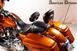 Harley-Davidson 1690 Street Glide Special (2014 - 16) - FLHX (8)