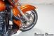 Harley-Davidson 1690 Street Glide Special (2014 - 16) - FLHX (9)