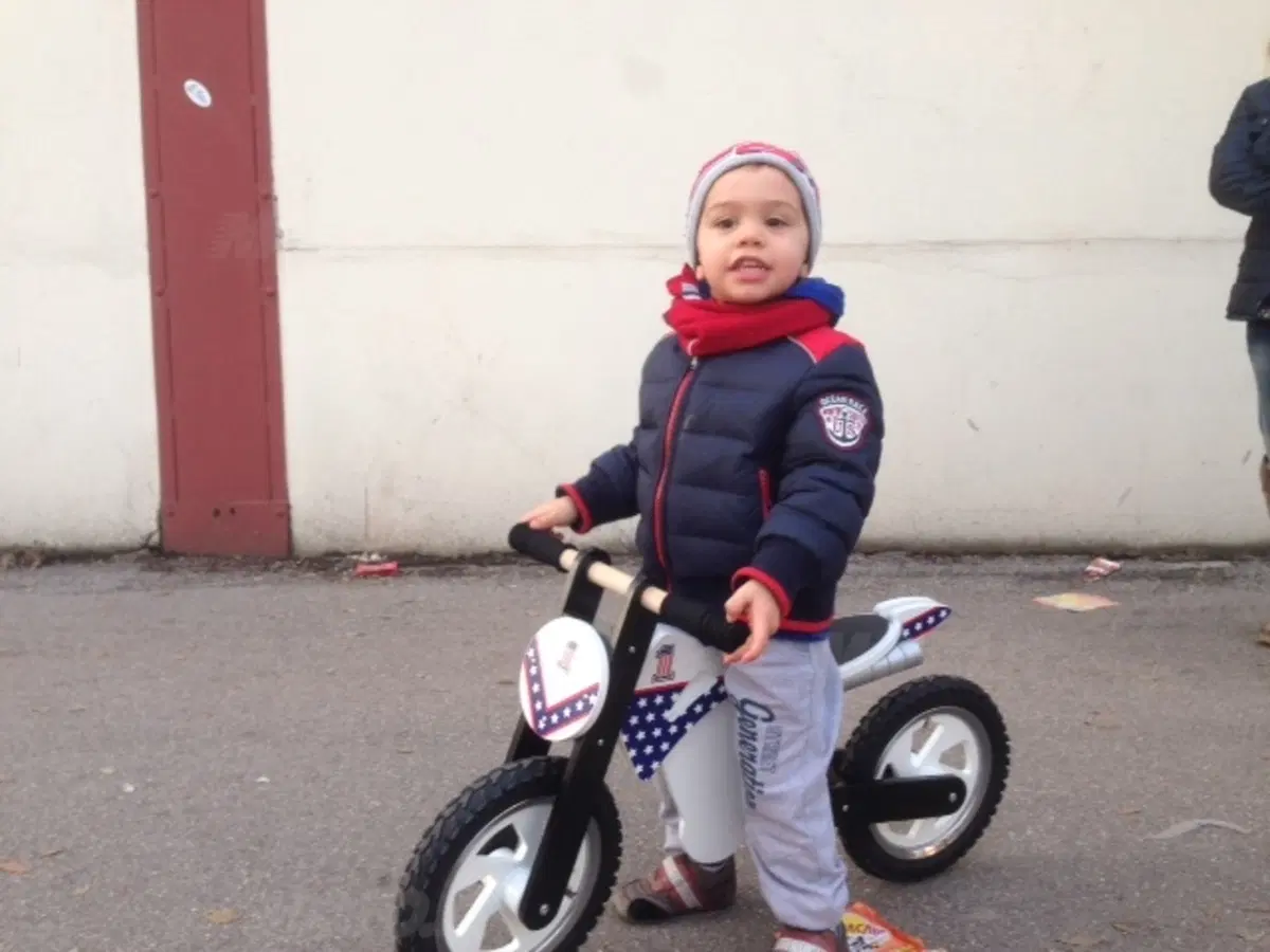 Motor Bike Expo 2014: inviaci la tua foto! (10)