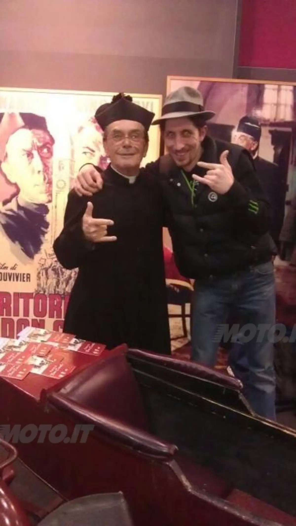 Motor Bike Expo 2014: inviaci la tua foto! (13)