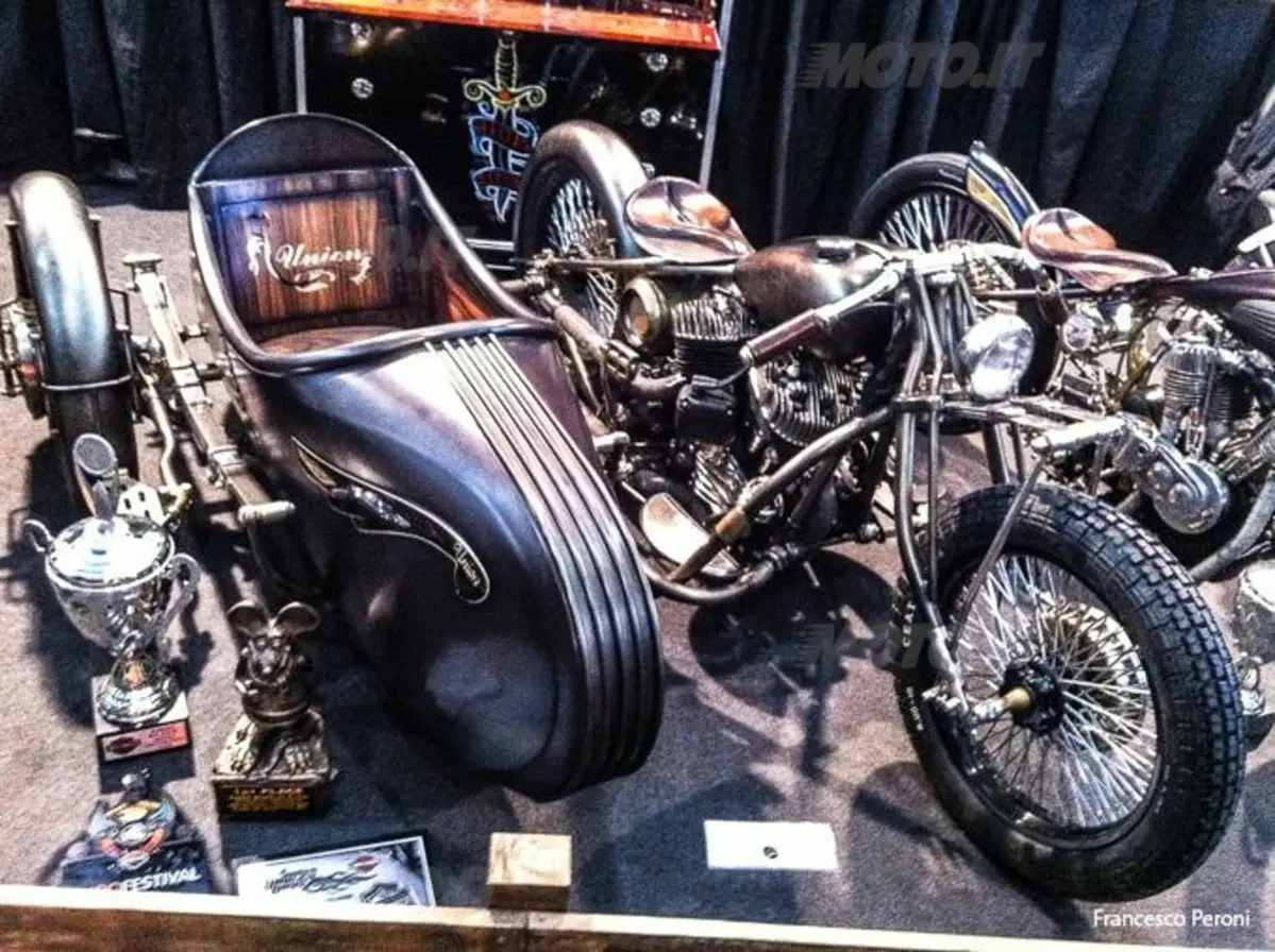 Motor Bike Expo 2014: inviaci la tua foto! (17)