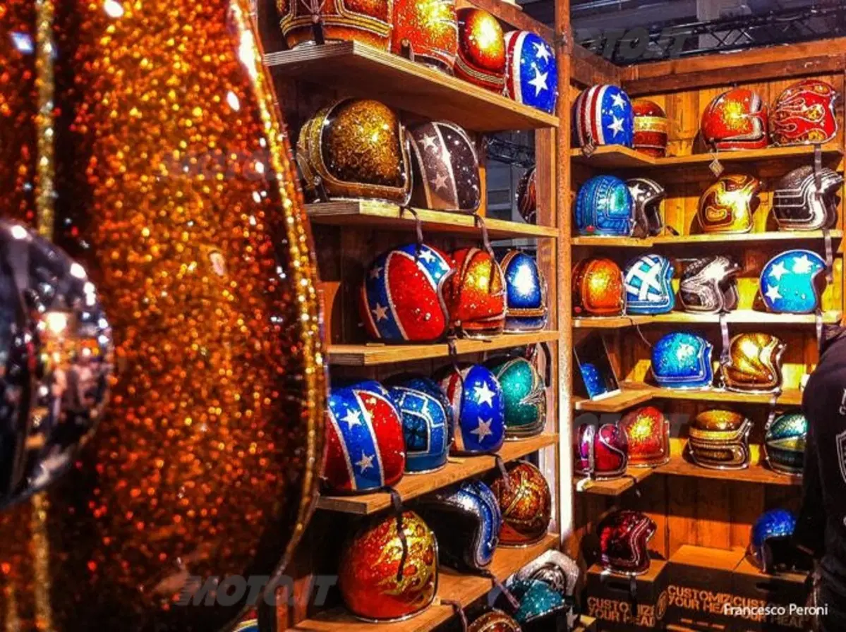 Motor Bike Expo 2014: inviaci la tua foto! (18)