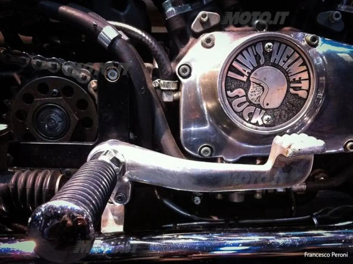 Motor Bike Expo 2014: inviaci la tua foto! (20)