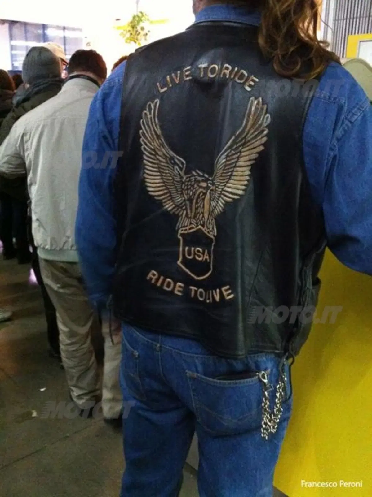 Motor Bike Expo 2014: inviaci la tua foto! (21)