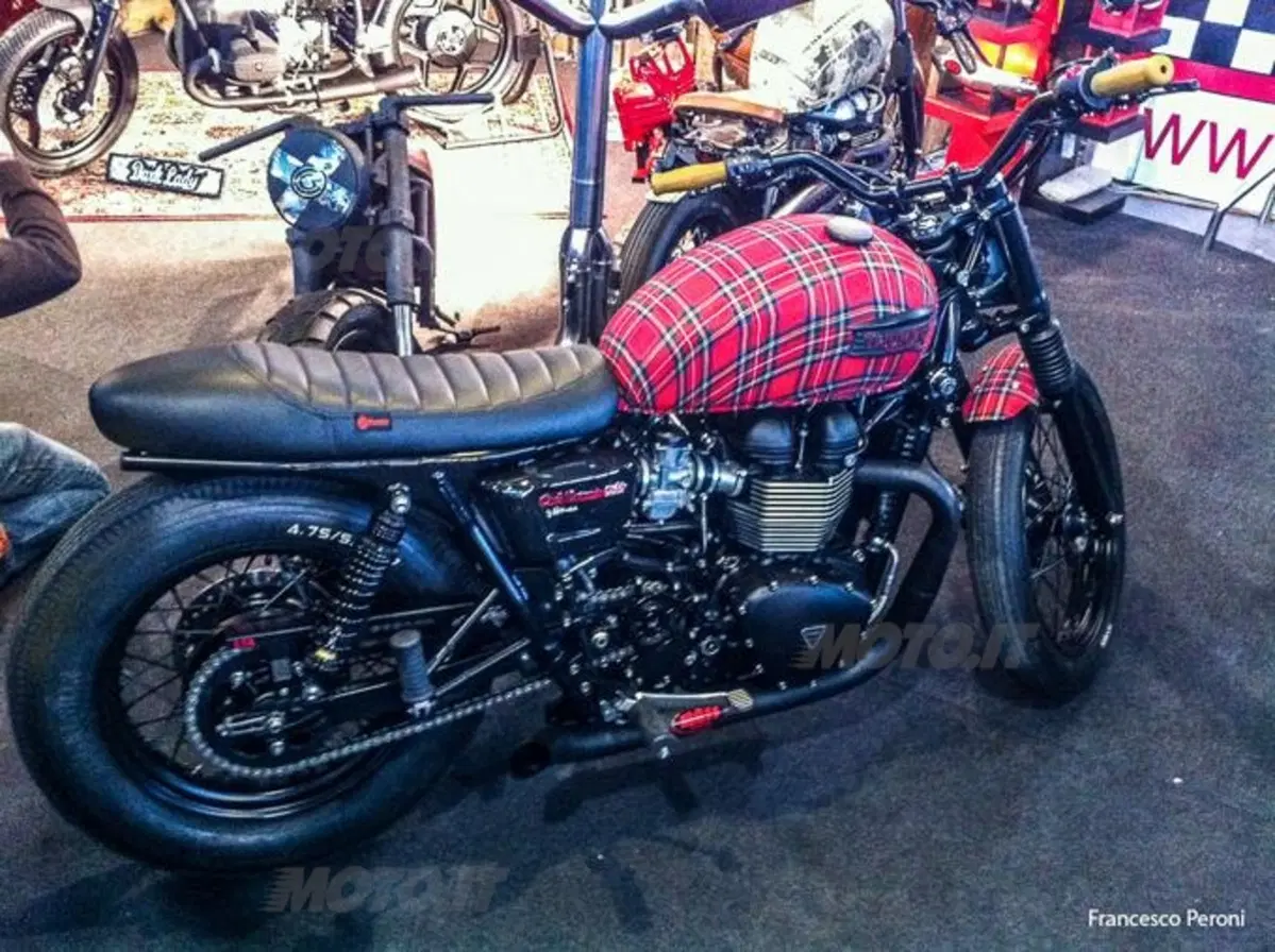 Motor Bike Expo 2014: inviaci la tua foto! (22)