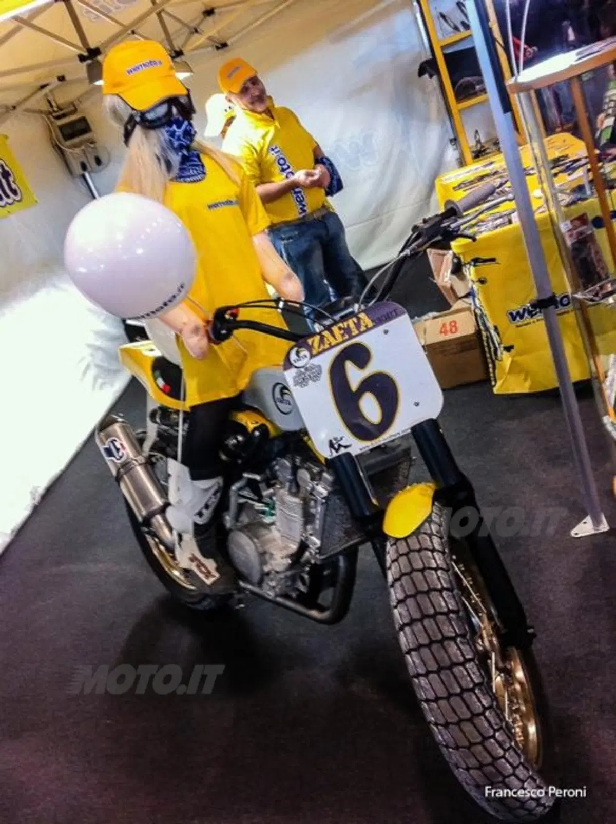 Motor Bike Expo 2014: inviaci la tua foto! (24)