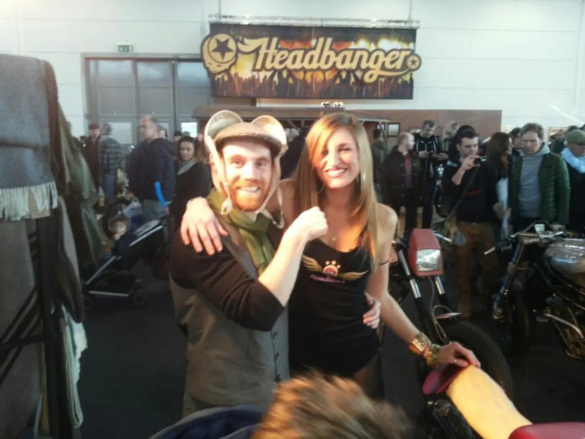 Motor Bike Expo 2014: inviaci la tua foto! (31)