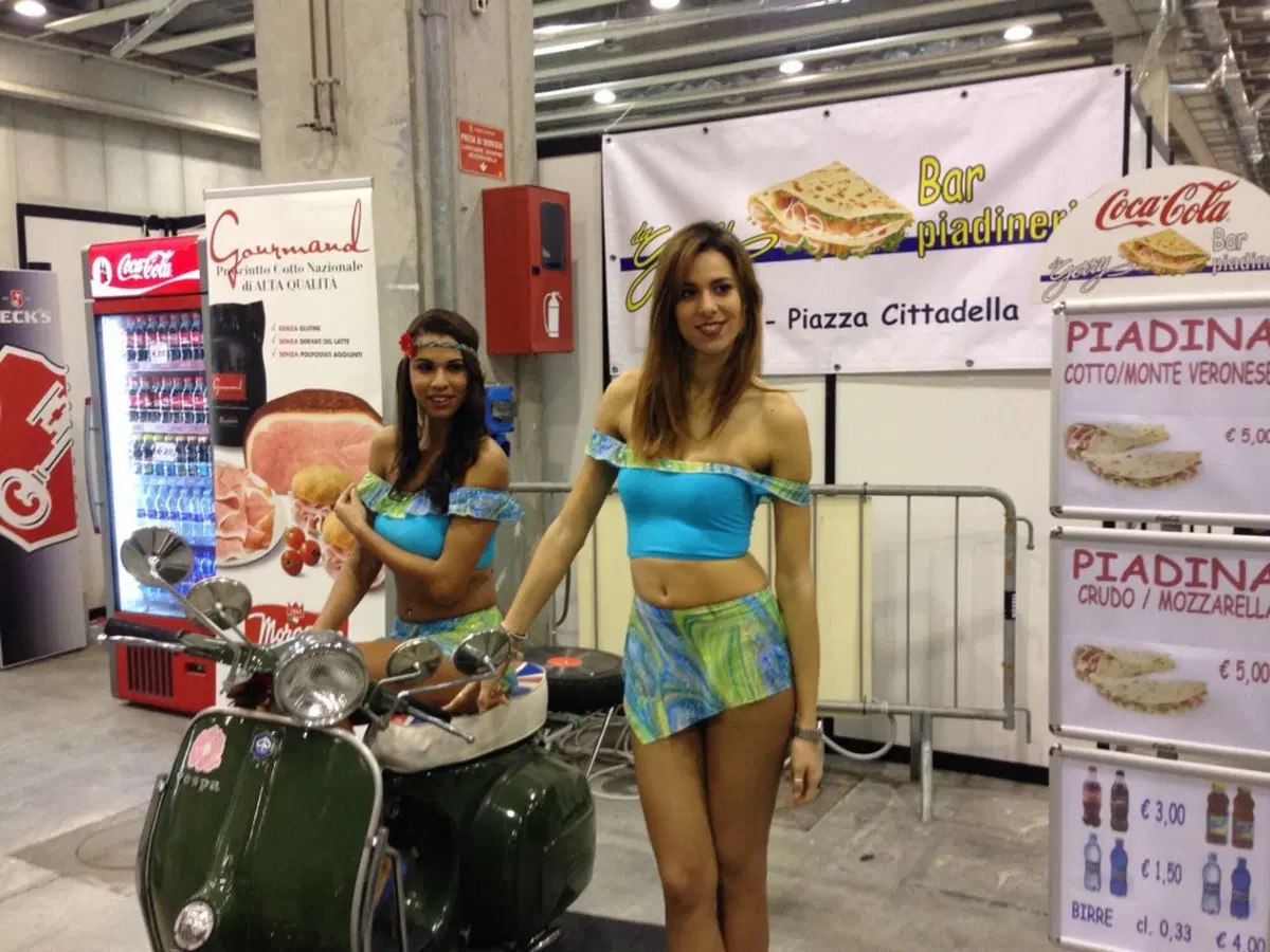 Motor Bike Expo 2014: inviaci la tua foto! (32)