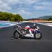 EICMA 2021, le novità: Honda CBR 1000RR-R Fireblade e Fireblade SP