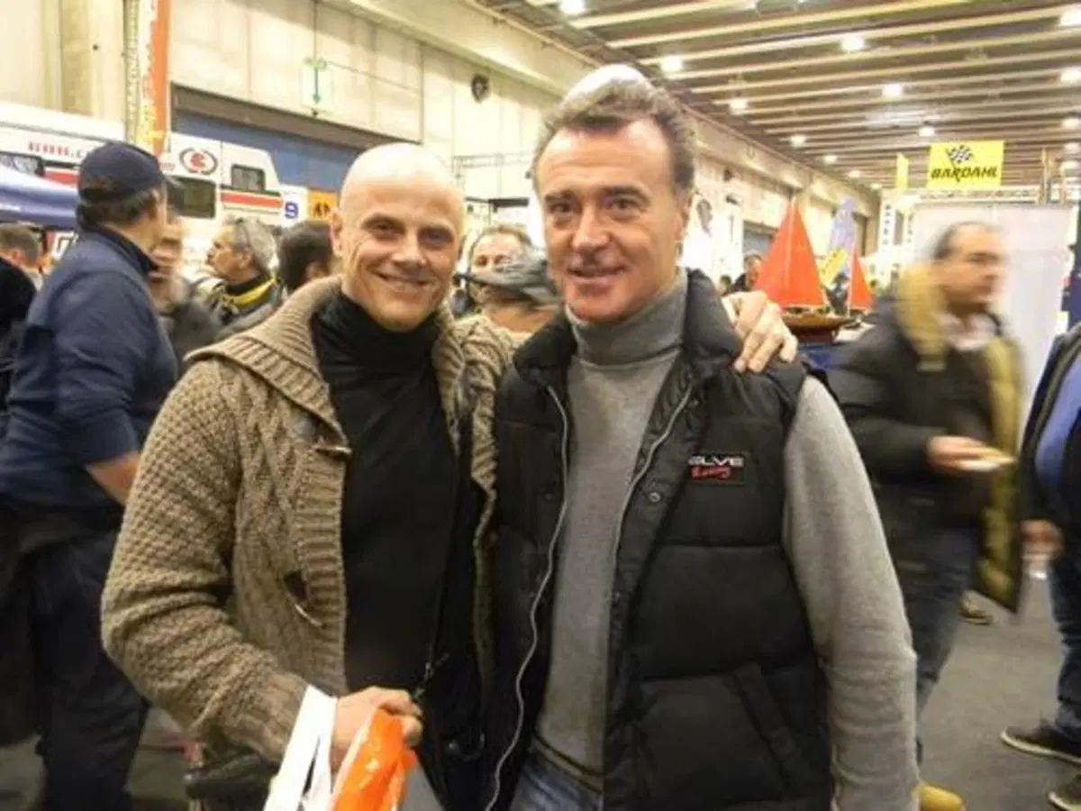 Motor Bike Expo 2014: inviaci la tua foto! (34)