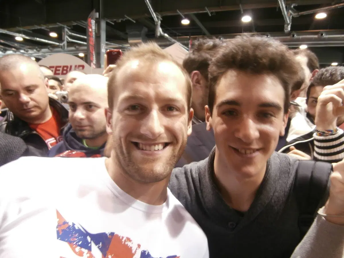 Motor Bike Expo 2014: inviaci la tua foto! (36)
