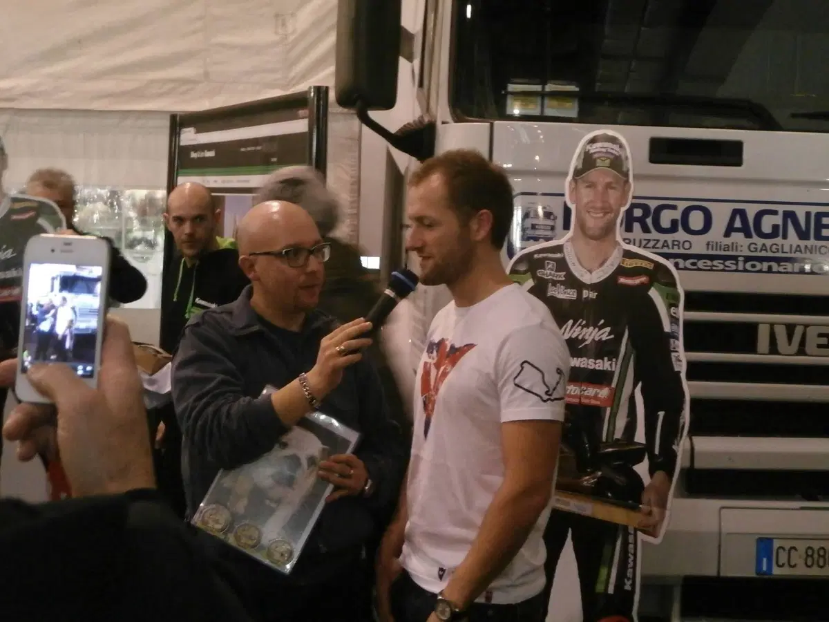 Motor Bike Expo 2014: inviaci la tua foto! (37)