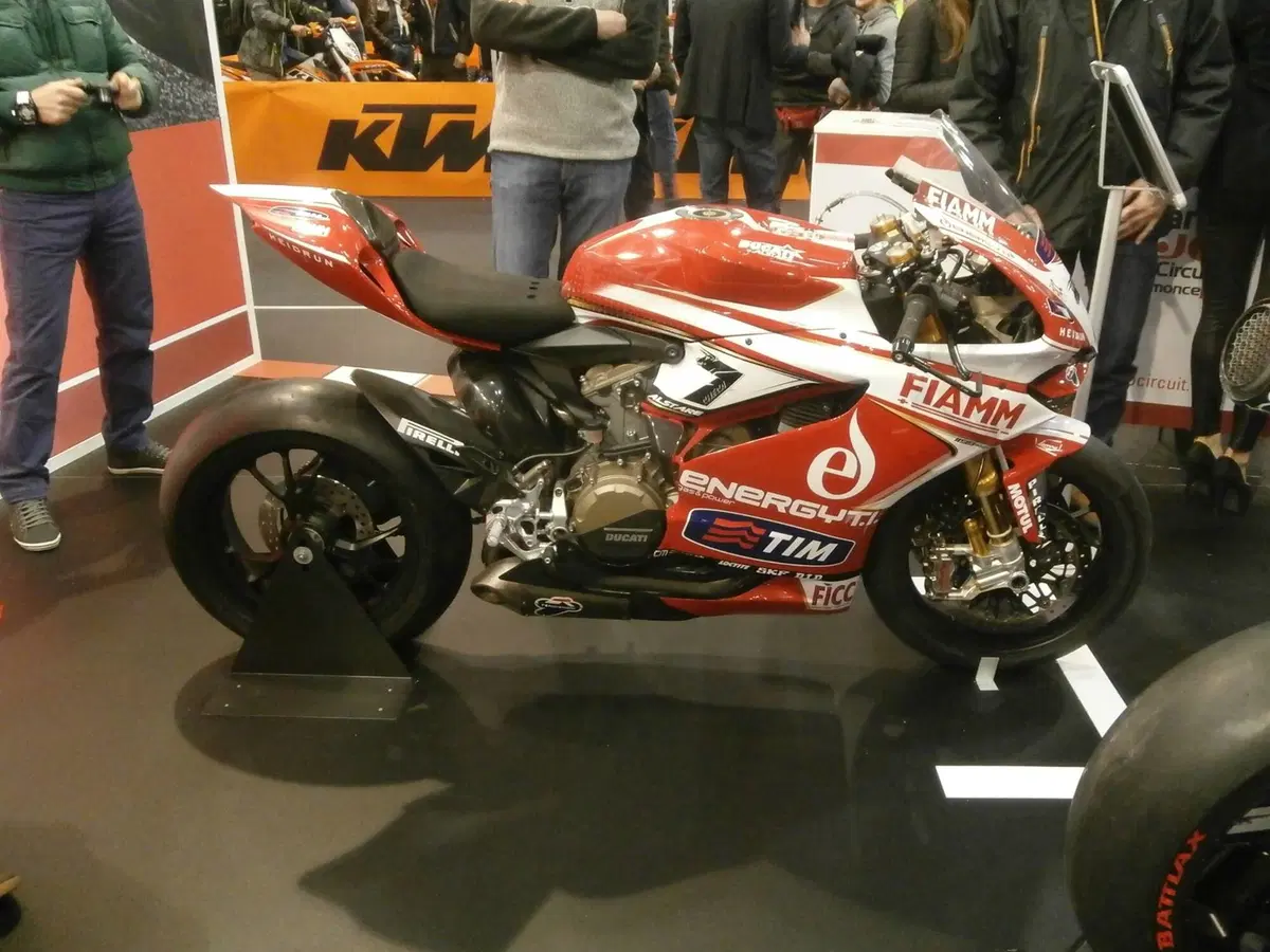 Motor Bike Expo 2014: inviaci la tua foto! (39)