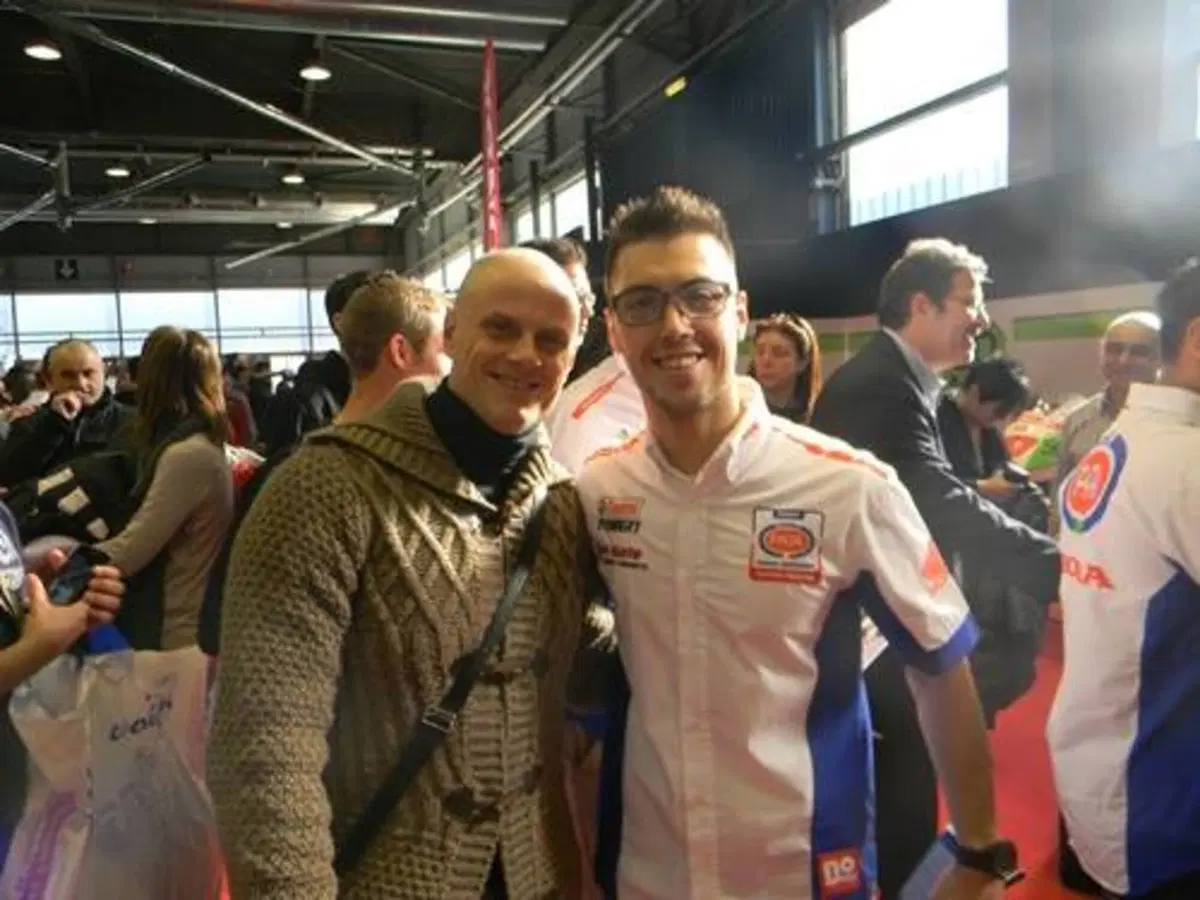 Motor Bike Expo 2014: inviaci la tua foto! (40)