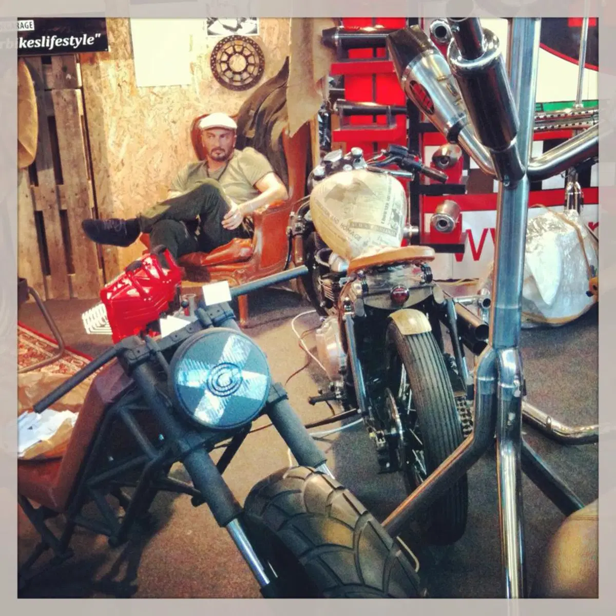 Motor Bike Expo 2014: inviaci la tua foto! (41)