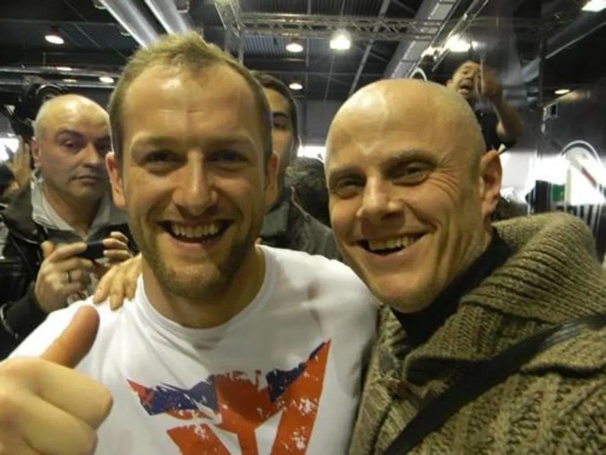 Motor Bike Expo 2014: inviaci la tua foto! (42)