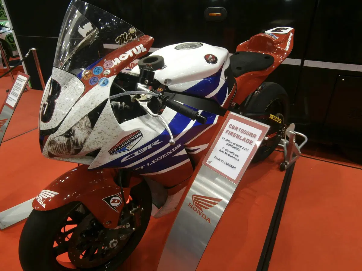 Motor Bike Expo 2014: inviaci la tua foto! (43)