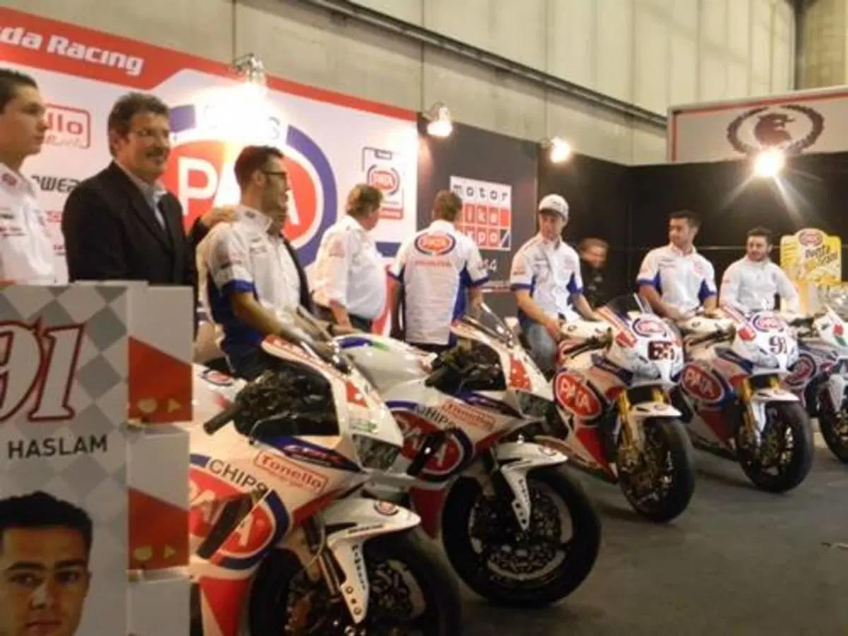 Motor Bike Expo 2014: inviaci la tua foto! (44)
