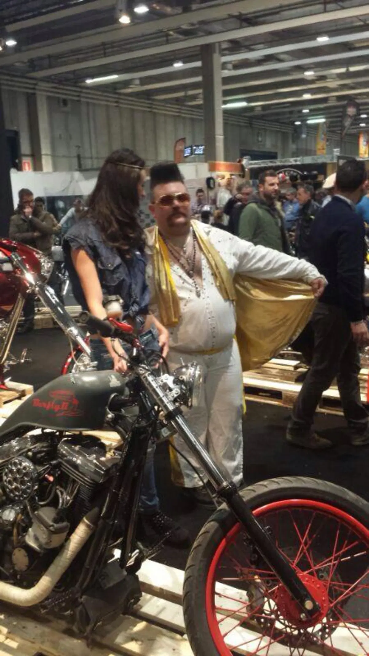 Motor Bike Expo 2014: inviaci la tua foto! (48)