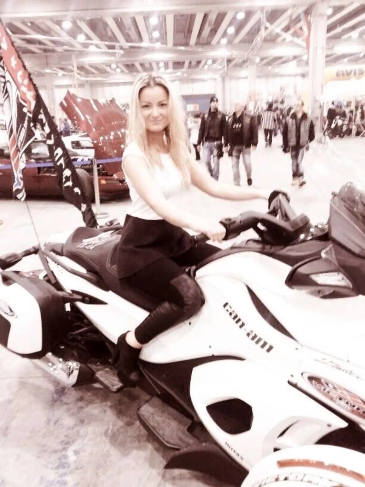Motor Bike Expo 2014: inviaci la tua foto! (49)