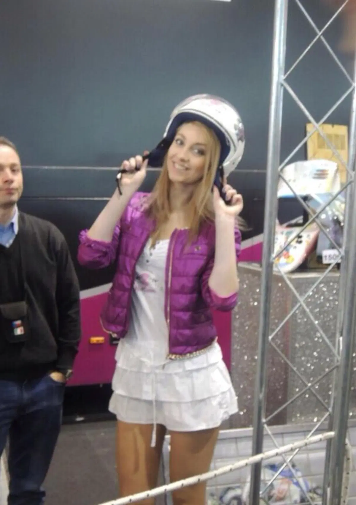 Motor Bike Expo 2014: inviaci la tua foto! (53)
