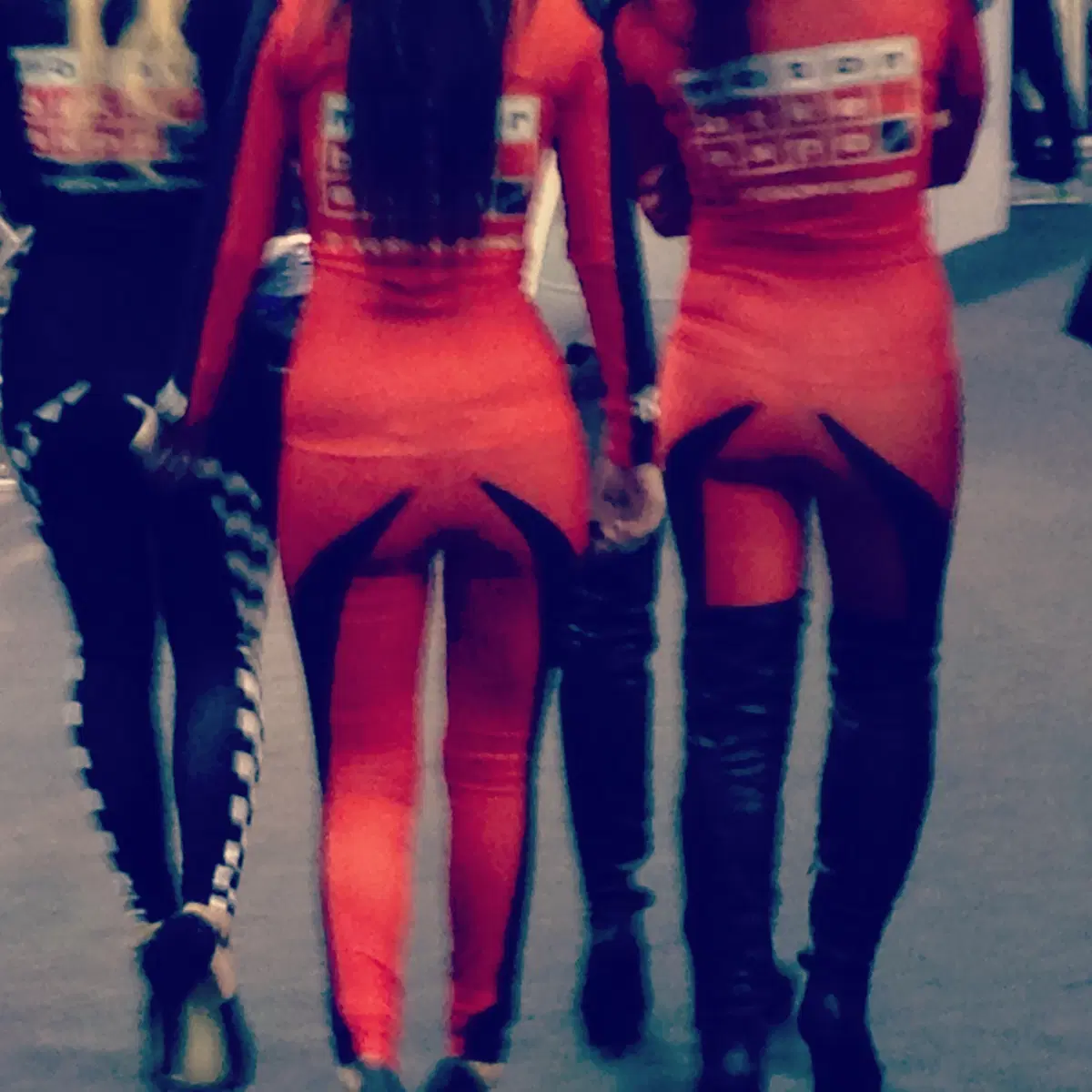 Motor Bike Expo 2014: inviaci la tua foto! (54)