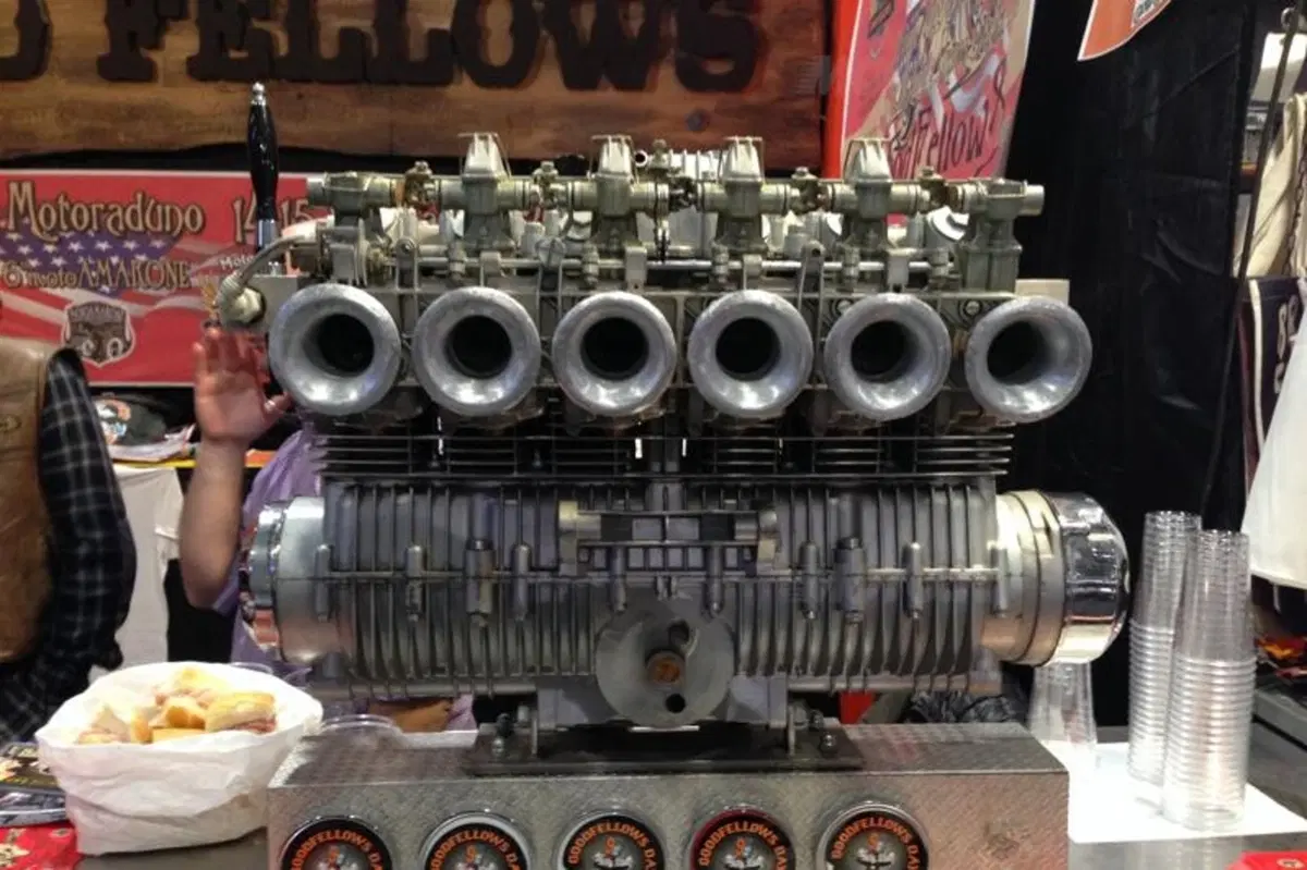 Motor Bike Expo 2014: inviaci la tua foto! (58)