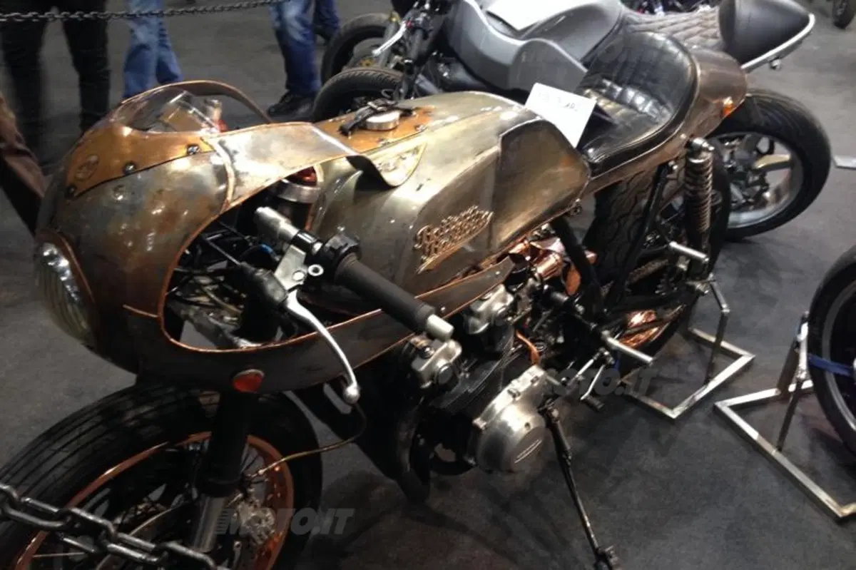 Motor Bike Expo 2014: inviaci la tua foto! (59)