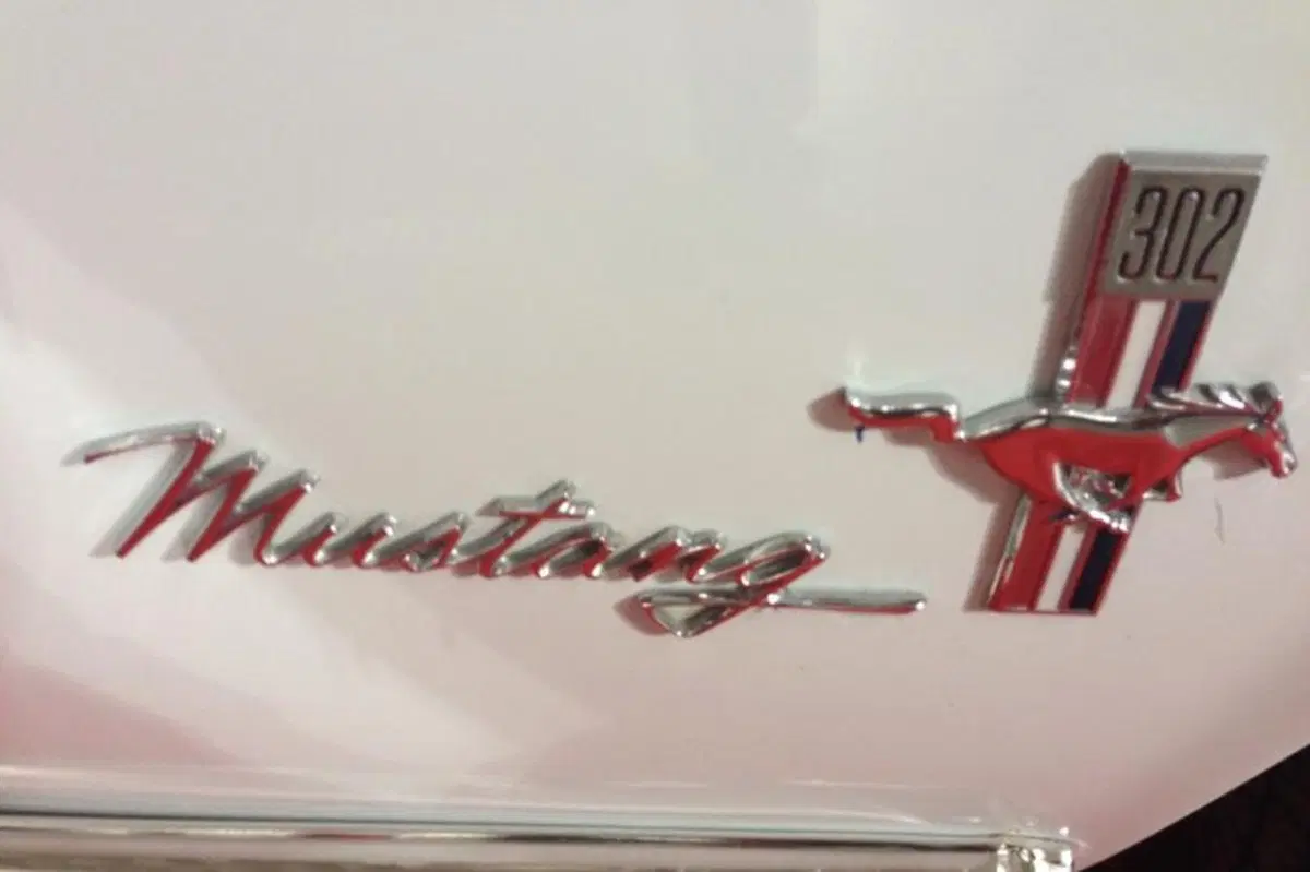Motor Bike Expo 2014: inviaci la tua foto! (61)